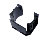 Fingerschutz