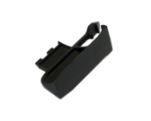 Fingerschutz 