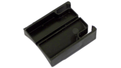 Fingerschutz