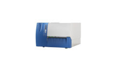 Etikettendrucker GLPmaxx 160