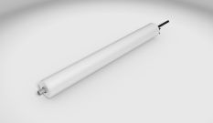 Motorrolle