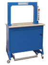 MOSCA RO-M FUSION
