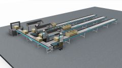 Verpacken 11