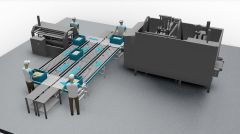 QM 4.1