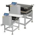 Mettler Toledo ICS469-40 Dynamische Waage