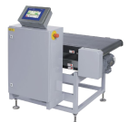 Mettler Toledo Kontrollwaage XE40