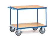 Tischwagen