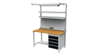 Arbeitsplatz 3