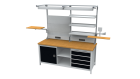 Arbeitsplatz 4