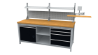 Arbeitsplatz 6