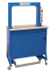 MOSCA RO-M FUSION