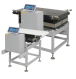 Mettler Toledo ICS469-40 Dynamische Waage