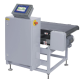 Mettler Toledo Kontrollwaage XE40