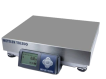 Mettler Toledo BC Scales Tischwaage (statisch)