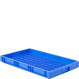 BITO Distributionstablare